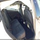 5YJ3E1EB5RF818532 2024 Tesla Model 3 Long Range Dual Motor All-Wheel Drive auction photo thumbnail 8