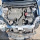 3N1BC1CP4AL384208 2010 Nissan Versa 1.8S auction photo thumbnail 10