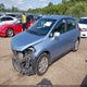 3N1BC1CP4AL384208 2010 Nissan Versa 1.8S auction photo thumbnail 2