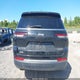 1C4RJKBG7N8599286 2022 Jeep Grand Cherokee L Limited 4X4 auction photo thumbnail 17