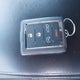 1C4RJKBG7N8599286 2022 Jeep Grand Cherokee L Limited 4X4 auction photo thumbnail 11