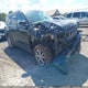 1C4RJKBG7N8599286 2022 Jeep Grand Cherokee L Limited 4X4 auction photo thumbnail 1