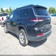 1C4RJKBG7N8599286 2022 Jeep Grand Cherokee L Limited 4X4 auction photo thumbnail 3
