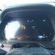 1C4RJKBG7N8599286 2022 Jeep Grand Cherokee L Limited 4X4 auction photo thumbnail 7