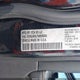1C4RJKBG7N8599286 2022 Jeep Grand Cherokee L Limited 4X4 auction photo thumbnail 9