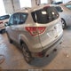 1FMCU0JX5EUA83417 2014 Ford Escape Titanium auction photo thumbnail 3