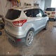 1FMCU0JX5EUA83417 2014 Ford Escape Titanium auction photo thumbnail 4