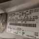 1FMCU0JX5EUA83417 2014 Ford Escape Titanium auction photo thumbnail 9