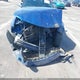 1ZVFT85H475219830 2007 Ford Mustang Gt Deluxe/Gt Premium auction photo thumbnail 12