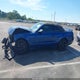 1ZVFT85H475219830 2007 Ford Mustang Gt Deluxe/Gt Premium auction photo thumbnail 14