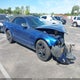 1ZVFT85H475219830 2007 Ford Mustang Gt Deluxe/Gt Premium auction photo thumbnail 1
