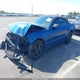 1ZVFT85H475219830 2007 Ford Mustang Gt Deluxe/Gt Premium auction photo thumbnail 2