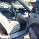 1ZVFT85H475219830 2007 Ford Mustang Gt Deluxe/Gt Premium auction photo thumbnail 5