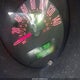 1ZVFT85H475219830 2007 Ford Mustang Gt Deluxe/Gt Premium auction photo thumbnail 7
