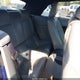 1ZVFT85H475219830 2007 Ford Mustang Gt Deluxe/Gt Premium auction photo thumbnail 8
