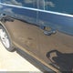 1VWBA7A36JC028048 2018 Volkswagen Passat 2.0T Se auction photo thumbnail 12