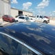 1VWBA7A36JC028048 2018 Volkswagen Passat 2.0T Se auction photo thumbnail 13