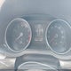 1VWBA7A36JC028048 2018 Volkswagen Passat 2.0T Se auction photo thumbnail 7