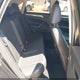 1VWBA7A36JC028048 2018 Volkswagen Passat 2.0T Se auction photo thumbnail 8