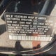 1VWBA7A36JC028048 2018 Volkswagen Passat 2.0T Se auction photo thumbnail 9