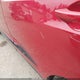 5J8TC2H61KL031690 2019 Acura Rdx A-Spec Package auction photo thumbnail 17