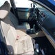 4S3BNBD66F3012097 2015 Subaru Legacy 2.5I Premium auction photo thumbnail 5