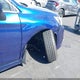 4S3BNBD66F3012097 2015 Subaru Legacy 2.5I Premium auction photo thumbnail 6