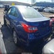4S3BNBD66F3012097 2015 Subaru Legacy 2.5I Premium auction photo thumbnail 3