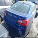 4S3BNBD66F3012097 2015 Subaru Legacy 2.5I Premium auction photo thumbnail 4