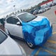 2T3RFREV8EW206538 2014 Toyota Rav4 Xle auction photo thumbnail 13