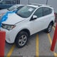 2T3RFREV8EW206538 2014 Toyota Rav4 Xle auction photo thumbnail 2