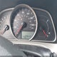 2T3RFREV8EW206538 2014 Toyota Rav4 Xle auction photo thumbnail 7