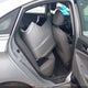 5NPEC4AC3CH358908 2012 Hyundai Sonata Se auction photo thumbnail 8