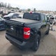 3FTTW8E33PRA09976 2023 Ford Maverick Xl auction photo thumbnail 4