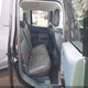 3FTTW8E33PRA09976 2023 Ford Maverick Xl auction photo thumbnail 8