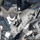 1N6ED1EJ4RN645698 2024 Nissan Frontier Pro-X 4X2 auction photo thumbnail 10