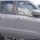 1N6ED1EJ4RN645698 2024 Nissan Frontier Pro-X 4X2 auction photo thumbnail 13