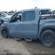 1N6ED1EJ4RN645698 2024 Nissan Frontier Pro-X 4X2 auction photo thumbnail 14