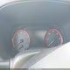 1N6ED1EJ4RN645698 2024 Nissan Frontier Pro-X 4X2 auction photo thumbnail 15