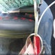 1N6ED1EJ4RN645698 2024 Nissan Frontier Pro-X 4X2 auction photo thumbnail 11