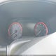 1N6ED1EJ4RN645698 2024 Nissan Frontier Pro-X 4X2 auction photo thumbnail 7