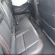 1N6ED1EJ4RN645698 2024 Nissan Frontier Pro-X 4X2 auction photo thumbnail 8
