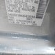 1N6ED1EJ4RN645698 2024 Nissan Frontier Pro-X 4X2 auction photo thumbnail 9