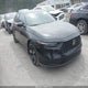 1HGCY2F59RA041174 2024 Honda Accord Hybrid Sport auction photo thumbnail 1