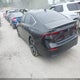 1HGCY2F59RA041174 2024 Honda Accord Hybrid Sport auction photo thumbnail 3
