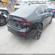 1HGCY2F59RA041174 2024 Honda Accord Hybrid Sport auction photo thumbnail 4