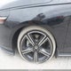 1HGCY2F59RA041174 2024 Honda Accord Hybrid Sport auction photo thumbnail 6