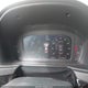 1HGCY2F59RA041174 2024 Honda Accord Hybrid Sport auction photo thumbnail 7