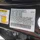 1HGCY2F59RA041174 2024 Honda Accord Hybrid Sport auction photo thumbnail 9