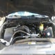 3C6RR6KT1HG542472 2017 Ram 1500 Tradesman 4X2 5'7 Box auction photo thumbnail 10